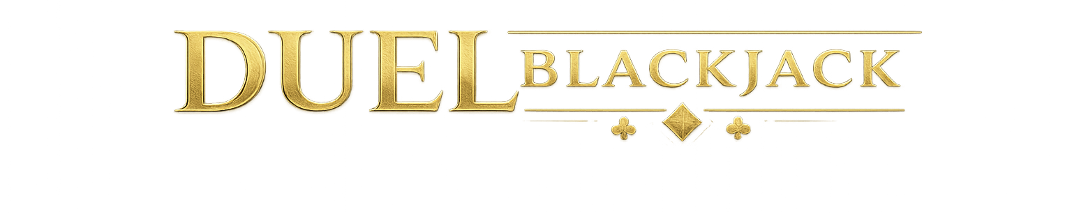 No Blog Title Set